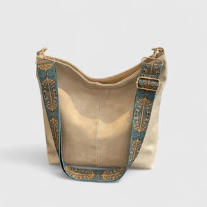 Elyzandraa | Elegante Handtasche