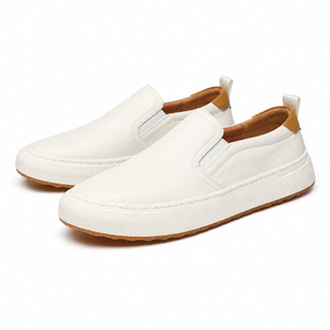 Gerhard | Porto Loafer