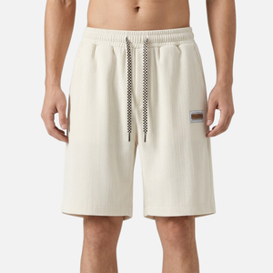 Teagan | Elite Comfort Sport Shorts – Entspanntes Gefühl, alltäglicher Stil