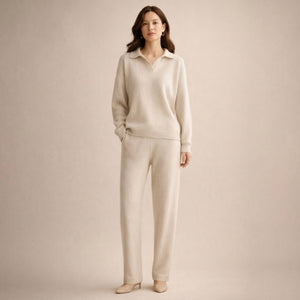 Jiny | Strickset