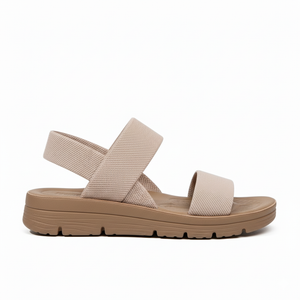 Marindi | Orthopädische Sandalen