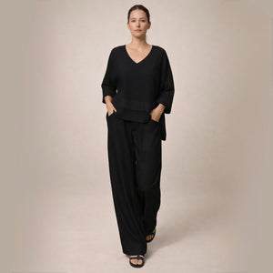 Alice | Komfortables Elegantes Set